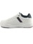 U.s. Polo 102021101 Nevada 5pr Beyaz Erkek Günlük Sneakers 3
