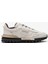 Elite Active Winter Erkek Beyaz Sneaker 750SMA0077T 5A6 1