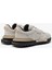 Elite Active Winter Erkek Beyaz Sneaker 750SMA0077T 5A6 3