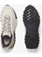 Elite Active Winter Erkek Beyaz Sneaker 750SMA0077T 5A6 4