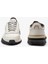 Elite Active Winter Erkek Beyaz Sneaker 750SMA0077T 5A6 5