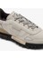 Elite Active Winter Erkek Beyaz Sneaker 750SMA0077T 5A6 6