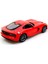 1:18 2013 Srt Viper Gts 4