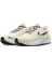 W Air Zoom Pegasus Shield Kadın Koşu Ayakkabısı DO7626-100 2