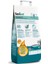 Essential Oils Yasemin Kokulu Kedi Kumu 10 kg 2