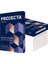 Projecta Profi 80GR. Koli 1