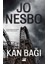 Kan Bağı - Jo Nesbo 1