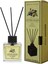 Zeytin Çiçeği 100 ml Bambu Çubuklu Oda Kokusu – Saf ve Doğal Bir Ferahlık Yaratın 1