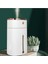 Hava Nemlendirici Humidifier LED Işıklı 1000ML 1