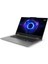 Loq 17IRX10 Intel Core I7 14700HX 16GB 1tb SSD Rtx 5070 8gb (115W) 17,3" Fhd 165Hz IPS Panel Windows 11 Pro Taşınabilir Bilgisayar 83JH006HTR Snertech 2