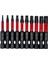 6442 Manyetik Torx Bits Uç Seti T6-T40 (11 Parça) 2