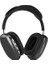 P9 Pro Air Max Bluetooth Kulaklık 2