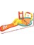 53068 Lil &apos;champ Play Center Planschbecken 435 x 213 x 117 cm 1