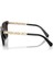 Mıchael Kors 2263U 30058G 56-17 Güneş Gözlüğü 2
