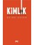 Kimlik - Demir Kafesten Plastiğe 1