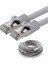 PMCAT75 Metre Cat7 Gbps Hız Destekli 1