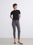 Yeni Sezon Slim Fit Kadın Jean Pantolon 2