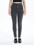 Yeni Sezon Slim Fit Kadın Jean Pantolon 4