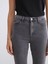 Yeni Sezon Slim Fit Kadın Jean Pantolon 5