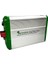Ic Serisi 12V 2000 Watt Tam Sinüs Inverter 2