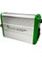 Ic Serisi 12V 2000 Watt Tam Sinüs Inverter 3