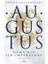 Augustus - Roma'nın Ilk Imparatoru 1