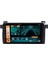 Bmw E46 1998 / 2006 Androidauto / Carplay Multimedya 1