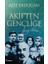 Akif'ten Gençliğe 1