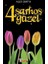 4 Sarhoş Güzel 1