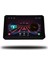 Toyota Corolla Android Carplay Multimedya 2019-2022 4 GB Ram + 32 GB Hafıza + 4 Çekirdek 1