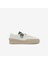 Aura Club Erkek Beyaz Sneaker 750SMA0142 1y5 1
