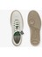 Aura Club Erkek Beyaz Sneaker 750SMA0142 1y5 5
