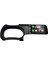 Hyundai I10 2019 / 2021 Androidauto / Carplay Multimedya 1