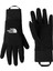 Summit Dotknit Liner Glove Unisex Eldiven 1