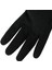 Summit Dotknit Liner Glove Unisex Eldiven 2