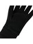 Summit Dotknit Liner Glove Unisex Eldiven 5