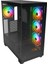 Unlost Eco RX9060XT Amd Ryzen 5 5600 16GB Ddr4 512GB SSD 650W Tavsıye Sıstem 2