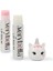 Very Bella Unicorn Lip Balm Dudak Nemlendiricisi 2