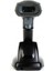 Tıger CS92 2d Imager / Karekod Kablosuz USB Barkod Okuyucu + Stand 3