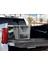 frostvault Tekerlekli Cooler 28 Litre - Gri 1