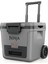 frostvault Tekerlekli Cooler 28 Litre - Gri 5