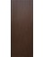 Mdf Ahşap Akustik Duvar Paneli 100X275 cm -Ceviz 5