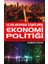 Uluslararası Ilişkilerin Ekonomi Politiği 1