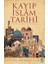 Kayıp Islam Tarihi 1