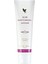 Aloe Moisturizing Lotion 1