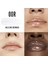 Puffer Gloss - Ekstra Hacim, Ekstra Parlaklık, Ekstra Bakım Dudak Parlatıcısı 103R 2