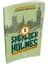 Boscombe Vadisinin Esrarı - Sherlock Holmes 1