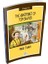 The Adventures Of Tom Sawyer - Stage 5 1