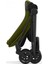 Mios Set (Matt Black-Khaki Green) (Portbebe Hediyeli) 4