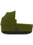 Mios Set (Matt Black-Khaki Green) (Portbebe Hediyeli) 6